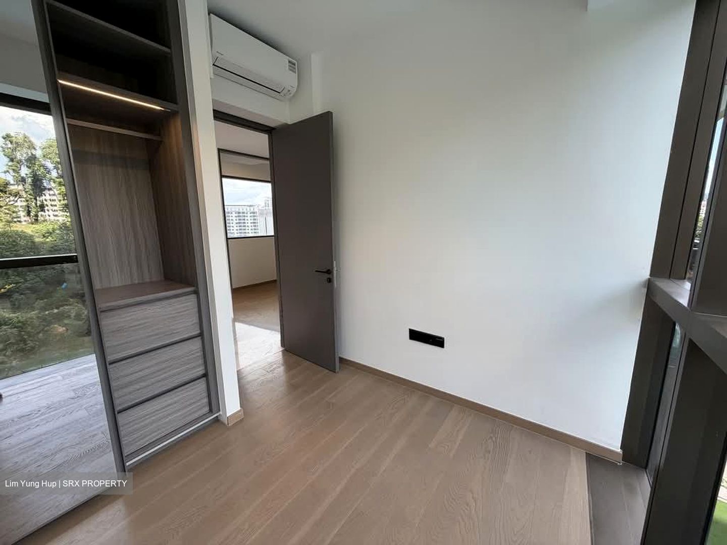 The Landmark (D3), Condominium #564743251